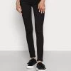 Opus Femme ELMA Jeans Skinny Black
