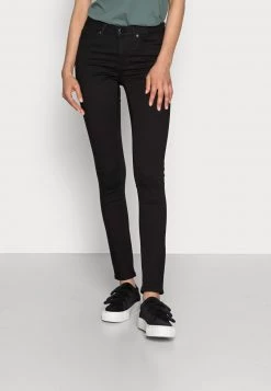Opus Femme ELMA Jeans Skinny Black