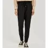 Opus Femme EDIGNA Pantalon De Survêtement Schwarz