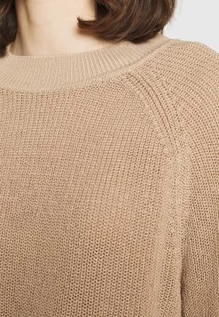 Opus Femme PECY Pullover Oak Tree -Opus Soldes Magasin a6b09e6375a34e13b34bc714a747e169