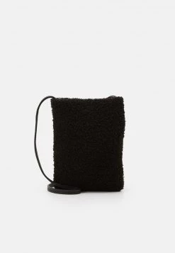 Opus Femme ATEDA BAG Sac Bandoulière Black