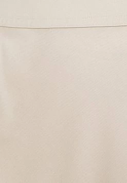 Opus Femme ROOKIA Jupe Trapèze Pebble Stone 7 Opus Femme ROOKIA Jupe Trapèze Pebble Stone -Opus Soldes Magasin a8de8b6a2efc4c47b276233e0adf7f04