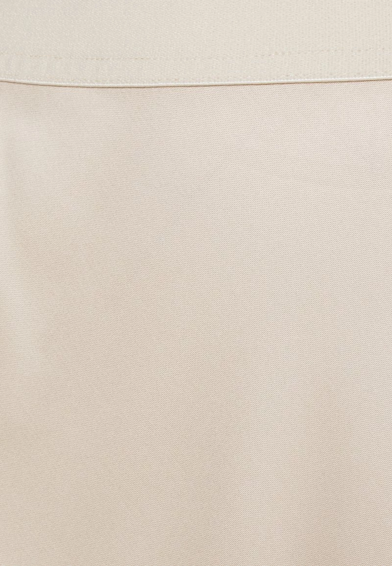 Opus Femme ROOKIA Jupe Trapèze Pebble Stone 5 Opus Femme ROOKIA Jupe Trapèze Pebble Stone – Image 3