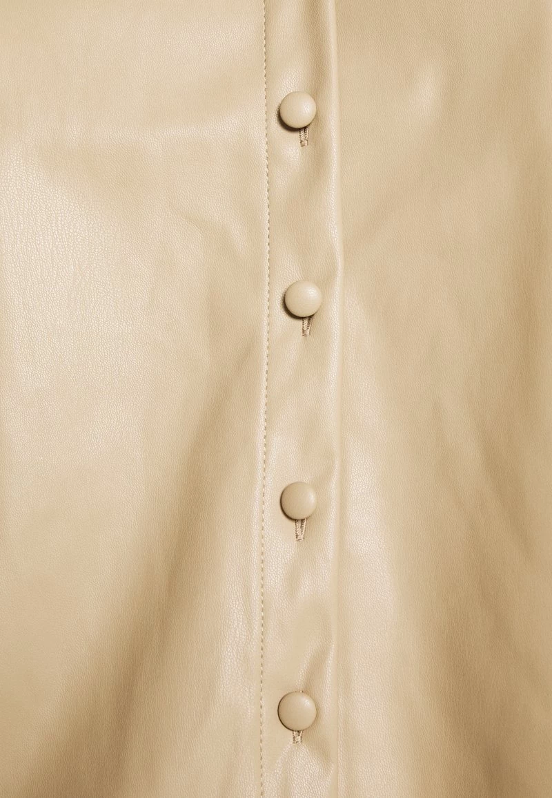 Opus Femme FAKTUS Blouse Macadamia 7 Opus Femme FAKTUS Blouse Macadamia – Image 5