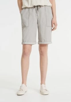 Opus Femme Short Natural Glaze