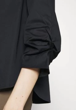 Opus FALISSA Blouse Forever Blue Femme 11 Opus FALISSA Blouse Forever Blue Femme -Opus Soldes Magasin a9bf1fd286bc41a4b4bdf758aa6ced19