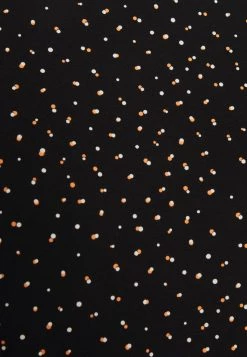 Opus SOWERA DOT T Shirt Imprimé Black Femme -Opus Soldes Magasin a9c8e8d7e1c145ffbb5b572d4e691a22