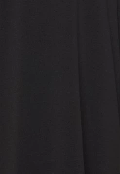 Opus WILONI Robe De Jour Black Femme 13 Opus WILONI Robe De Jour Black Femme -Opus Soldes Magasin aa4a56c3c8014b10bef03127f2e261d5