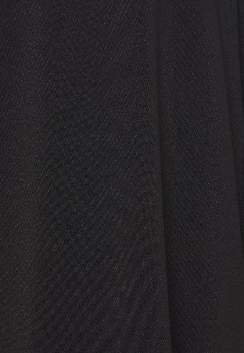 Opus WILONI Robe De Jour Black Femme 8 Opus WILONI Robe De Jour Black Femme – Image 6