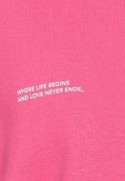 Opus GAROLIN Sweat à Capuche Dragonfruit Femme 7 Opus GAROLIN Sweat à Capuche Dragonfruit Femme -Opus Soldes Magasin aabb84a1fbc64fd5b561b34fa04f9df3