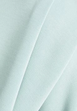 Opus GONTULLA T Shirt à Manches Longues Aloe Green Femme -Opus Soldes Magasin aacd039714214d988e3bde5dbe74d918