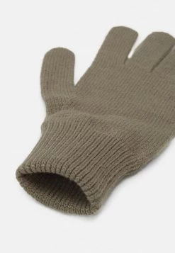 Opus AFIGO GLOVES Gants Soft Moss Femme -Opus Soldes Magasin ab3771dc738f40adb8e5ebe6769ccca3