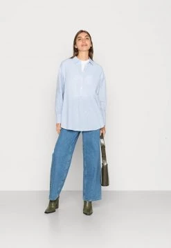 Opus Soldes Magasin -Opus Soldes Magasin ab81239a8b314e07810adee2e111eab7