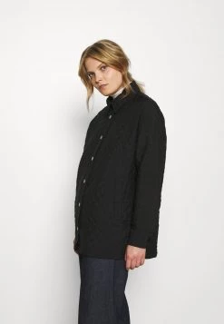 Opus Femme JALONA Veste Légère Black 11 Opus Femme JALONA Veste Légère Black -Opus Soldes Magasin abb3007226cd4a3d83f4a4df8521e4ff