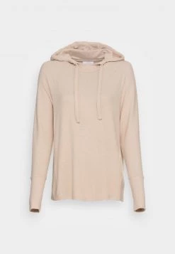 Opus SULVAN Pullover Sweet Almond Melange Femme 10 Opus SULVAN Pullover Sweet Almond Melange Femme -Opus Soldes Magasin ace5085da9444a039ee2829806fd8288