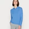 Opus Femme SARUMI Pullover Like Water 1 Opus Femme SARUMI Pullover Like Water -Opus Soldes Magasin ad534f0d181d4d759a641ca25476520b