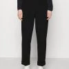 Opus MARENI Pantalon Classique Black Femme 1 Opus MARENI Pantalon Classique Black Femme -Opus Soldes Magasin ae039c77991140a6bc176534f427cee4