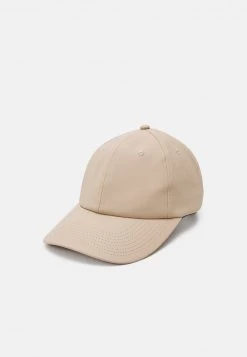 Opus ARAINY Casquette Sweet Almond Femme