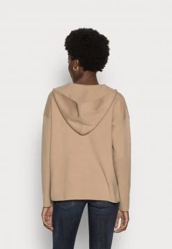 Opus PAULUN Pullover Cream Femme 9 Opus PAULUN Pullover Cream Femme -Opus Soldes Magasin aef62b4310d8494d9bf63fb1b48ecc90