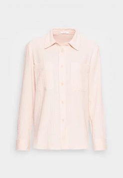 Opus JAMALI Chemisier Powder Blush Femme 10 Opus JAMALI Chemisier Powder Blush Femme -Opus Soldes Magasin af13e9c74c634fd4b5a3e2c6ed871f2d