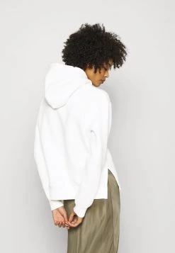 Opus GADIRA Sweat à Capuche Milk Femme 11 Opus GADIRA Sweat à Capuche Milk Femme -Opus Soldes Magasin afa9ee70bc7e4322bd21e66773283d95