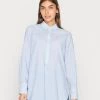 Opus FOLA Blouse Like Water Femme -Opus Soldes Magasin b00053330674422daddfc7775ce1025c