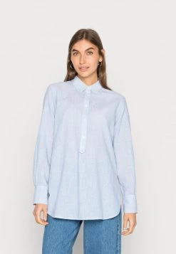 Opus FOLA Blouse Like Water Femme