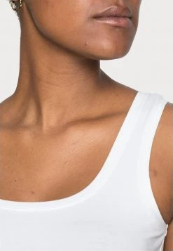 Opus Femme IMILIA Débardeur White 11 Opus Femme IMILIA Débardeur White -Opus Soldes Magasin b07f97f102d64604a9a5e57e5937ecea