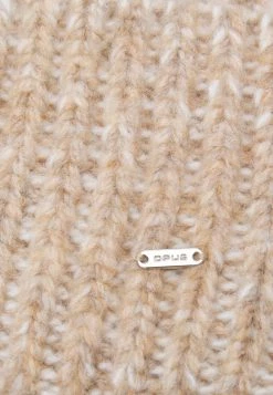 Opus Femme AFLOPPI Bonnet Macadamia -Opus Soldes Magasin b0f6744f85834e51a1fe7f8918fe275c