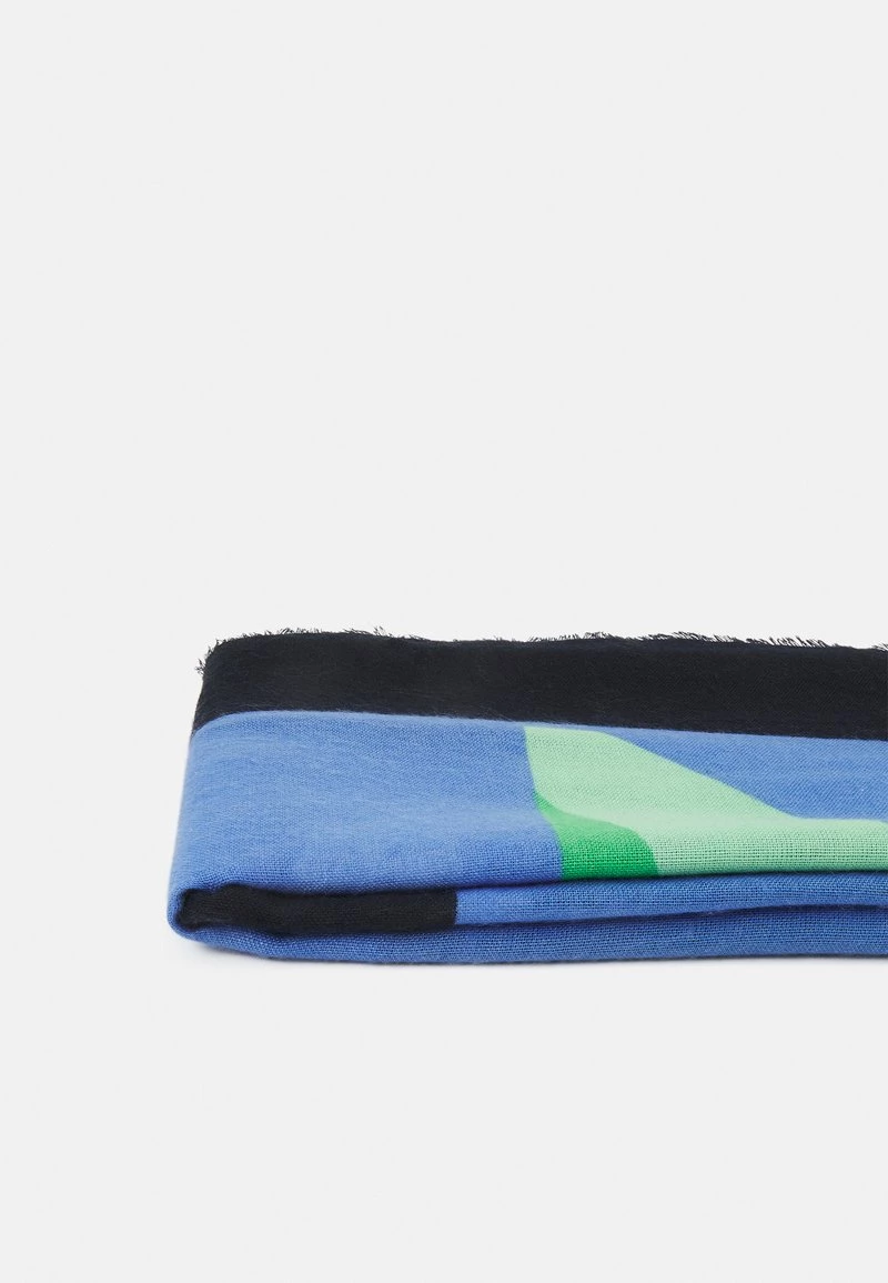 Opus Femme ASPLASH SCARF Écharpe Like Water 4 Opus Femme ASPLASH SCARF Écharpe Like Water â Image 2