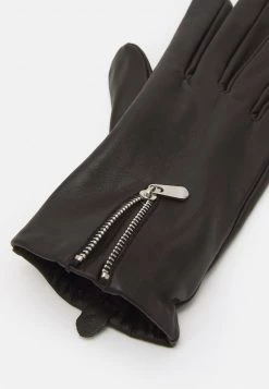 Opus AZIPPA GLOVES Gants Truffle Femme 7 Opus AZIPPA GLOVES Gants Truffle Femme -Opus Soldes Magasin b261d38963054aa39bc5dbfd82026ff8