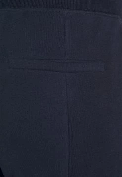 Opus MAJANI Pantalon De Survêtement Forever Blue Femme 11 Opus MAJANI Pantalon De Survêtement Forever Blue Femme -Opus Soldes Magasin b27f5c07b63f44f6a2573481a34681d6