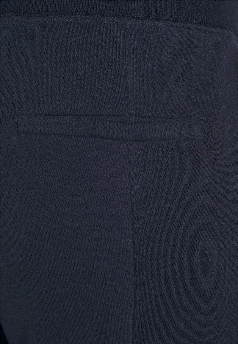 Opus MAJANI Pantalon De Survêtement Forever Blue Femme 7 Opus MAJANI Pantalon De Survêtement Forever Blue Femme – Image 5