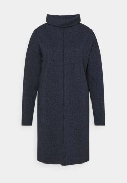 Opus Femme WABINA GRAPHIC Robe En Jersey Forever Blue 14 Opus Femme WABINA GRAPHIC Robe En Jersey Forever Blue -Opus Soldes Magasin b29d533debc7407ea00aae924386a5c3