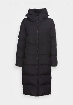 Opus HUBINA Veste D'hiver Black Femme 10 Opus HUBINA Veste D'hiver Black Femme -Opus Soldes Magasin b3732bf4370c459aa15e5e54bad09047