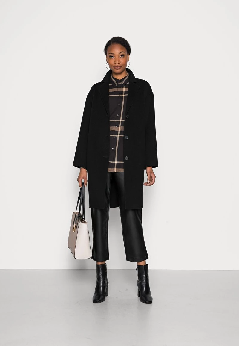 Opus Femme FINELI Chemisier Truffle 4 Opus Femme FINELI Chemisier Truffle â Image 2