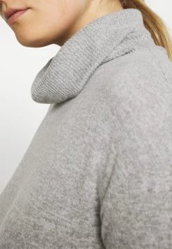 Opus Femme SAMANTA Pullover Hazy Fog 11 Opus Femme SAMANTA Pullover Hazy Fog -Opus Soldes Magasin b432a2394546450f8c635a23645ddf1a