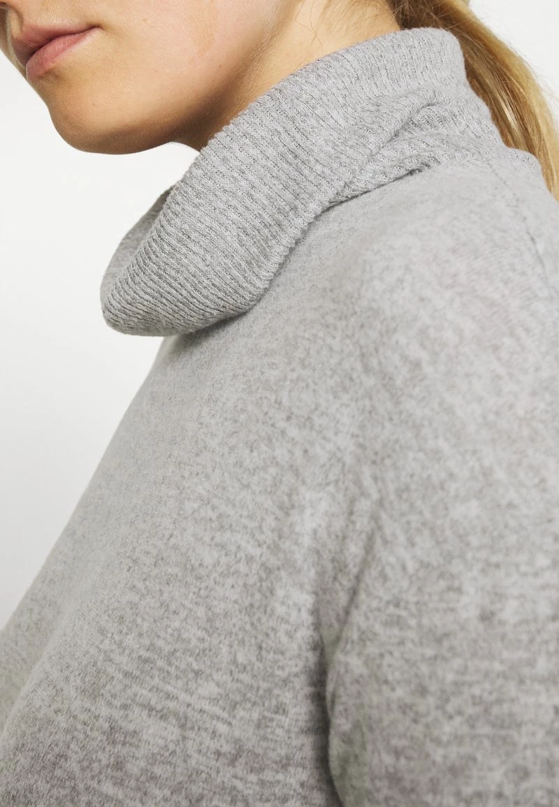 Opus Femme SAMANTA Pullover Hazy Fog 7 Opus Femme SAMANTA Pullover Hazy Fog – Image 5