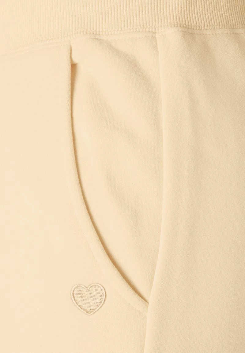 Opus Femme MALEA Pantalon De Survêtement Apricot 8 Opus Femme MALEA Pantalon De Survêtement Apricot – Image 6