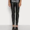 Opus Femme ELYSSA Legging Black