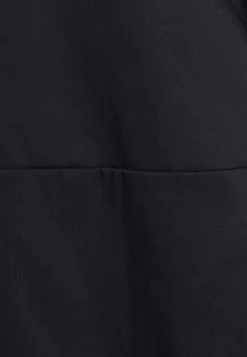 Opus Femme WROKA Robe De Jour Forever Blue 7 Opus Femme WROKA Robe De Jour Forever Blue -Opus Soldes Magasin b678920fe0c948b3808c56ec9e76f5f0