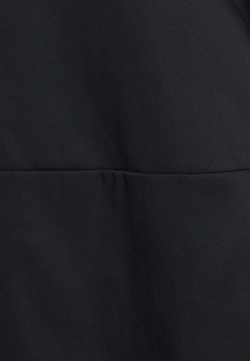 Opus Femme WROKA Robe De Jour Forever Blue 5 Opus Femme WROKA Robe De Jour Forever Blue – Image 3