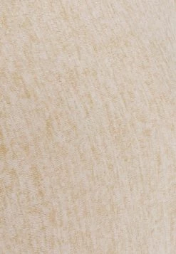 Opus SEVI Pullover Macadamia Femme -Opus Soldes Magasin b6c5777854e442328e47ebe67c1aba41