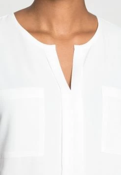 Opus FLUSI Blouse Milk Femme 11 Opus FLUSI Blouse Milk Femme -Opus Soldes Magasin b7554c881f634ed9830dd7eb7d423613