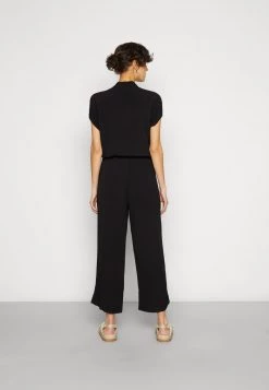 Opus MELOPI Combinaison Black Femme -Opus Soldes Magasin b8774c7b4eba4fbaafe509355a542c29