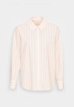 Opus Femme FERALE Chemisier Natural Glaze 10 Opus Femme FERALE Chemisier Natural Glaze -Opus Soldes Magasin b8a073ebb4fc41079f3e253ce408f798