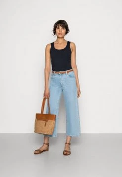 Opus Soldes Magasin -Opus Soldes Magasin b8f6d0e83c05415598f1888c6e15e329