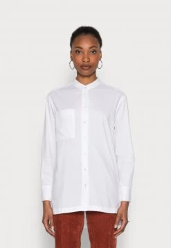 Opus FIMPLI Blouse White Femme