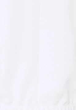 Opus GULBA T Shirt à Manches Longues Milk Femme -Opus Soldes Magasin b9ebc497b44d479b9059f95cb4cb677b