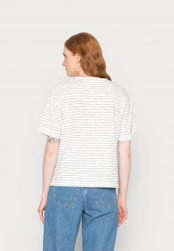 Opus Femme SISTORIA T Shirt Imprimé Milk 9 Opus Femme SISTORIA T Shirt Imprimé Milk -Opus Soldes Magasin ba4b561287e74c179988b5dd9ff3457f